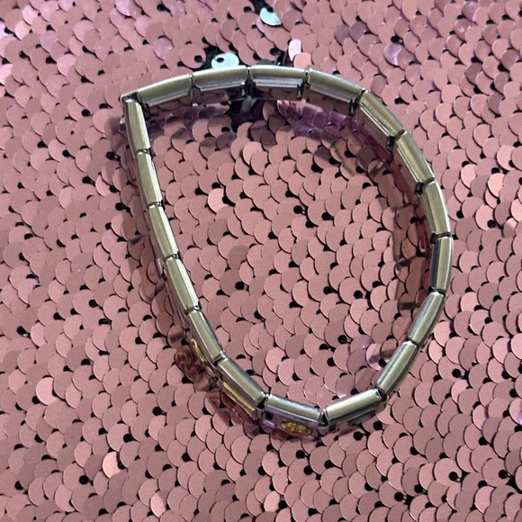 Authentic Italian bracelet - Picture 3 of 4